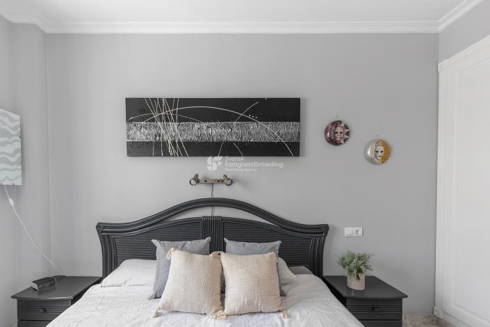 Image No.17-2 Bed Apartment for sale