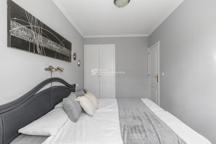 Image No.18-2 Bed Apartment for sale