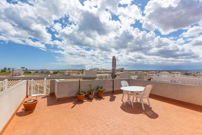 Image No.23-2 Bed Apartment for sale