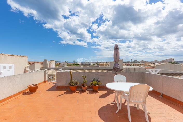 Image No.24-2 Bed Apartment for sale