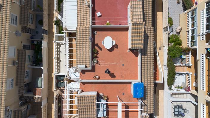 Image No.27-2 Bed Apartment for sale