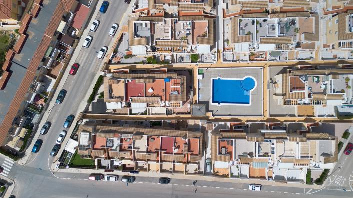 Image No.28-2 Bed Apartment for sale