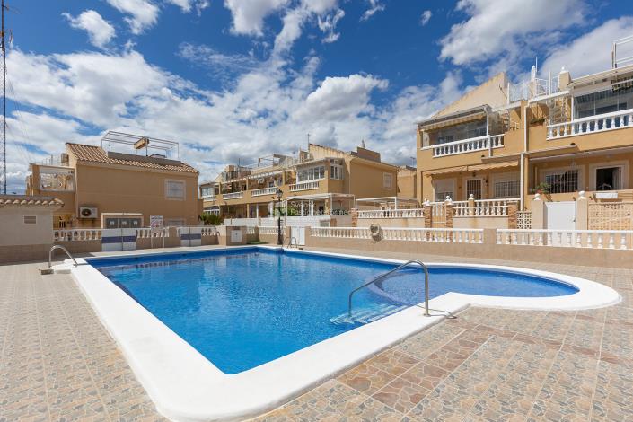 Image No.29-2 Bed Apartment for sale