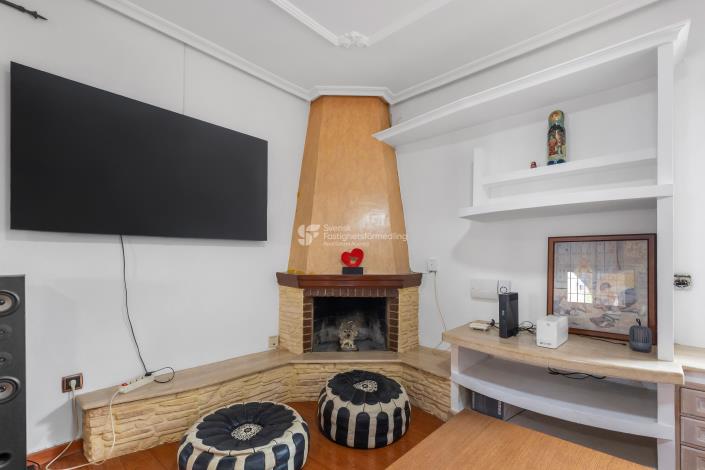 Image No.7-5 Bed Villa for sale