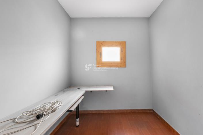 Image No.13-5 Bed Villa for sale