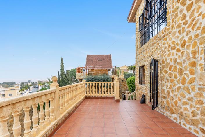 Image No.22-5 Bed Villa for sale