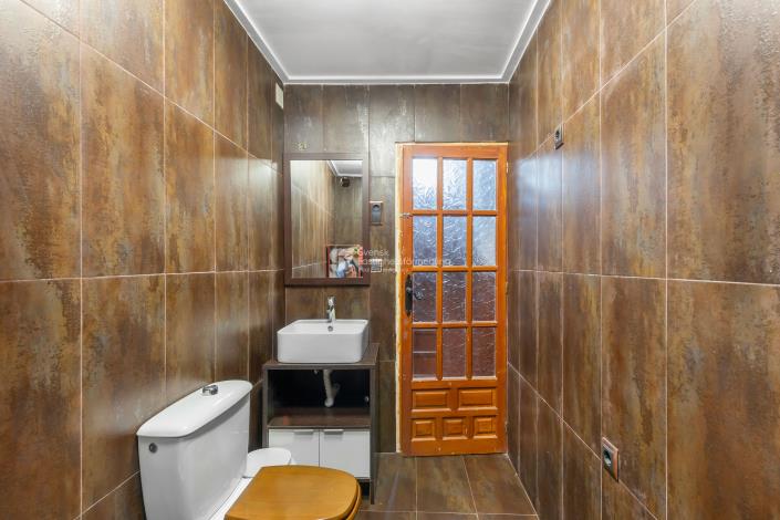 Image No.20-5 Bed Villa for sale