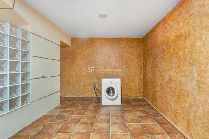 Image No.32-5 Bed Villa for sale