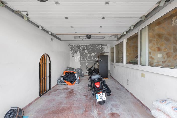 Image No.37-5 Bed Villa for sale