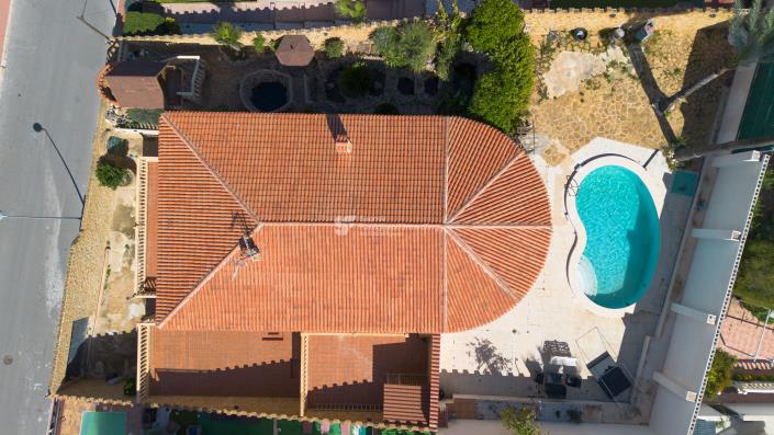 Image No.39-5 Bed Villa for sale