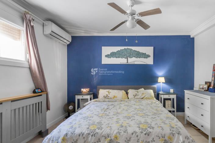 Image No.18-Maison de 6 chambres à vendre à San Miguel de Salinas