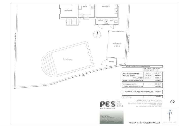 Image No.2-floorplan-2