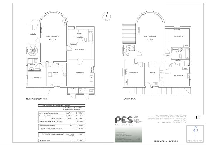 Image No.1-floorplan-1