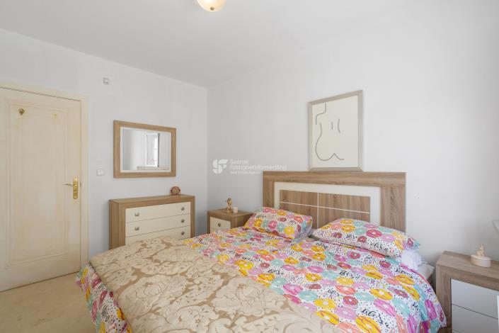 Image No.22-Maison de 3 chambres à vendre à Playa Flamenca