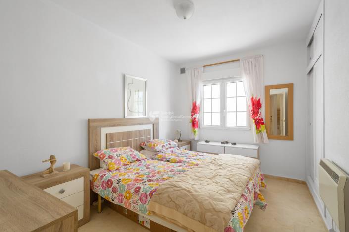 Image No.21-Maison de 3 chambres à vendre à Playa Flamenca