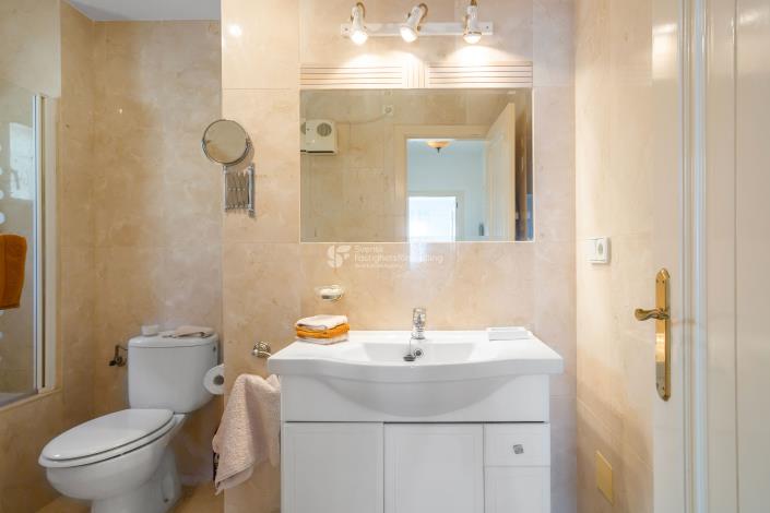 Image No.23-Maison de 3 chambres à vendre à Playa Flamenca