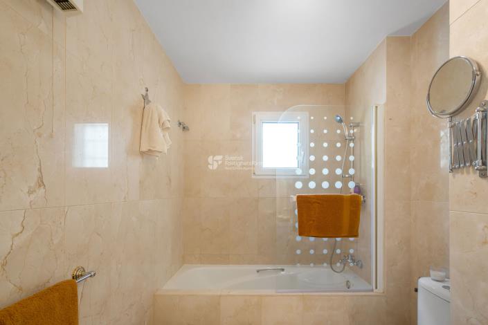 Image No.20-Maison de 3 chambres à vendre à Playa Flamenca