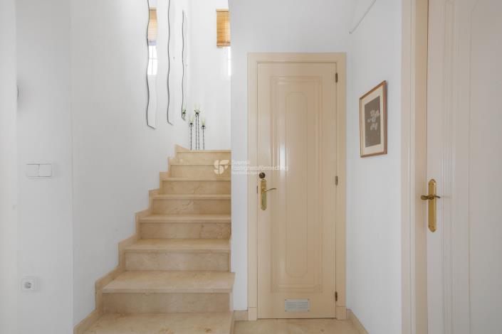 Image No.24-Maison de 3 chambres à vendre à Playa Flamenca