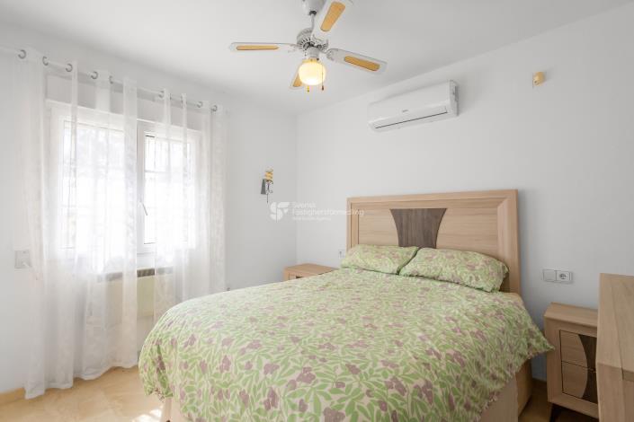 Image No.26-Maison de 3 chambres à vendre à Playa Flamenca