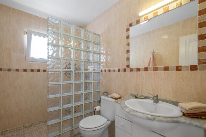 Image No.28-Maison de 3 chambres à vendre à Playa Flamenca