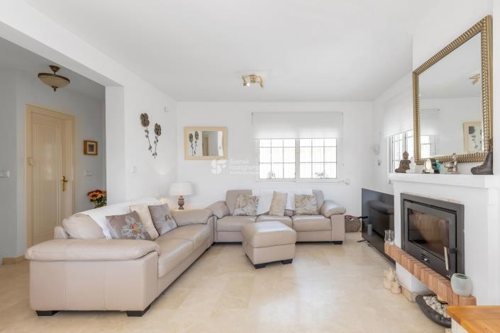 Image No.15-Maison de 3 chambres à vendre à Playa Flamenca