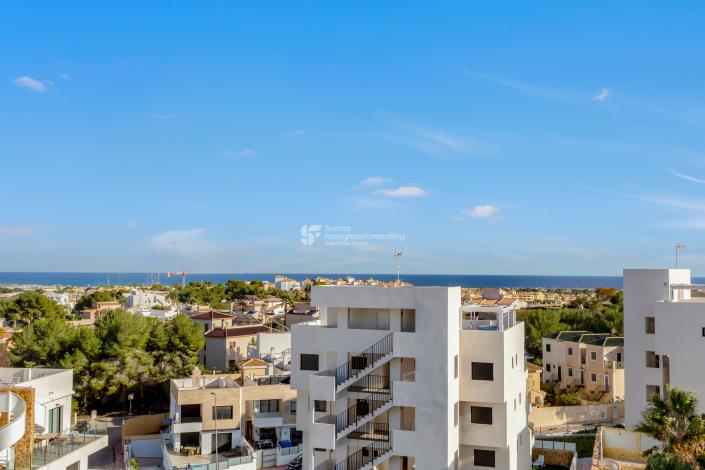 Image No.3-Appartement de 2 chambres à vendre à Villamartin