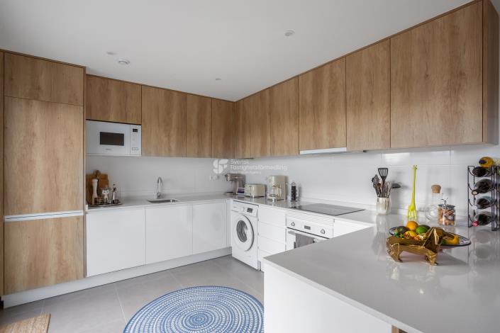 Image No.11-Appartement de 2 chambres à vendre à Villamartin