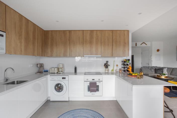 Image No.12-Appartement de 2 chambres à vendre à Villamartin