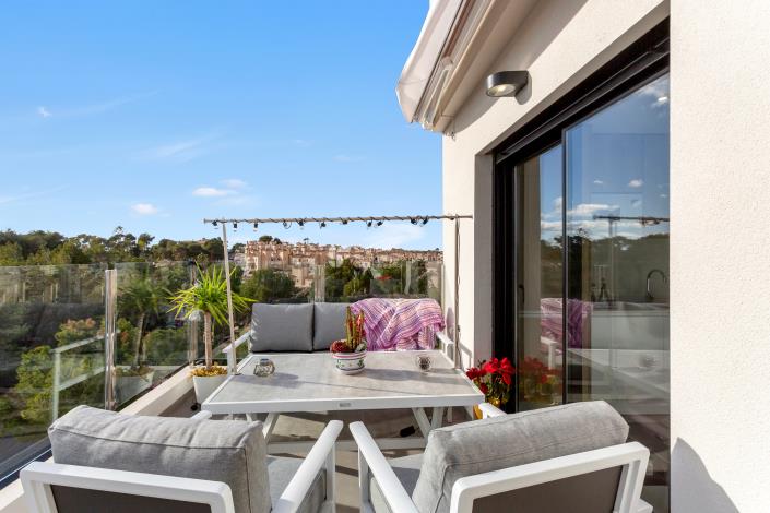 Image No.14-Appartement de 2 chambres à vendre à Villamartin