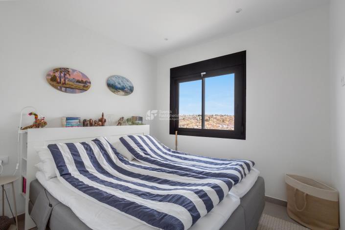 Image No.15-Appartement de 2 chambres à vendre à Villamartin