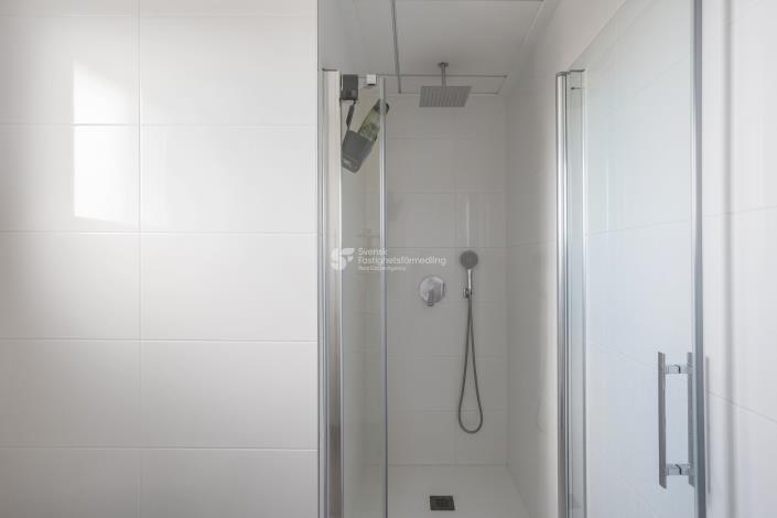 Image No.18-Appartement de 2 chambres à vendre à Villamartin