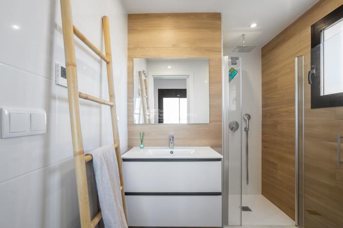 Image No.17-Appartement de 2 chambres à vendre à Villamartin