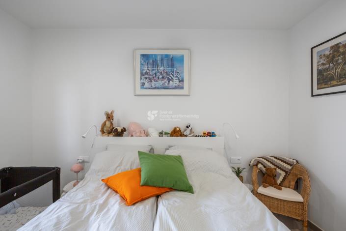 Image No.21-Appartement de 2 chambres à vendre à Villamartin