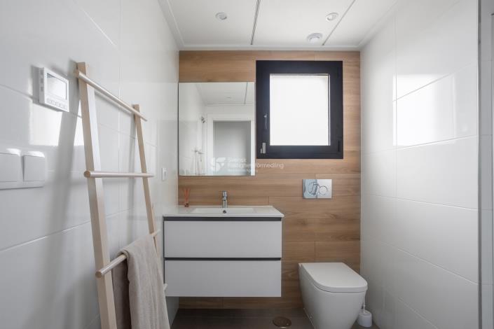 Image No.20-Appartement de 2 chambres à vendre à Villamartin