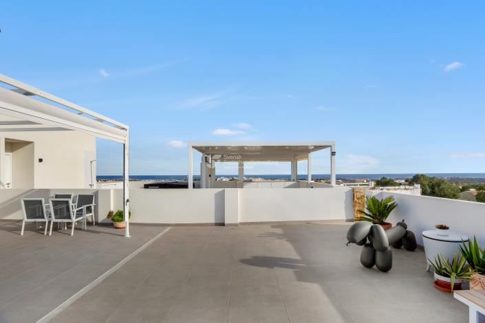 Image No.22-Appartement de 2 chambres à vendre à Villamartin