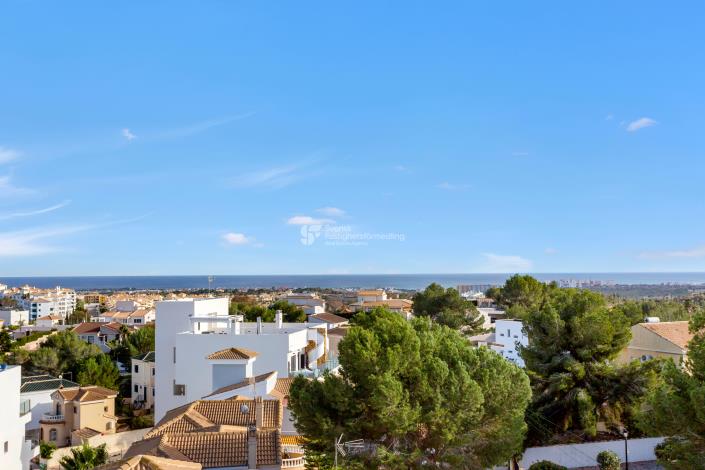 Image No.23-Appartement de 2 chambres à vendre à Villamartin