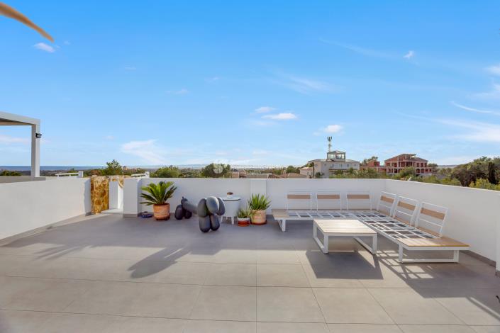 Image No.24-Appartement de 2 chambres à vendre à Villamartin