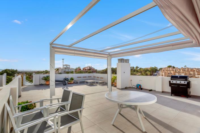 Image No.26-Appartement de 2 chambres à vendre à Villamartin