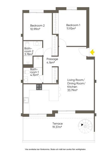 Image No.1-floorplan-1
