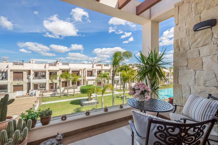 Image No.3-3 Bed Apartment for sale