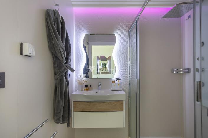 Image No.14-3 Bed Apartment for sale