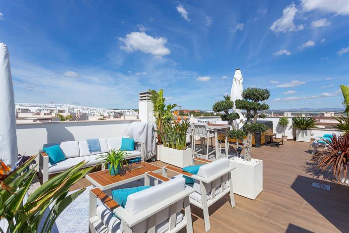 Image No.27-3 Bed Apartment for sale