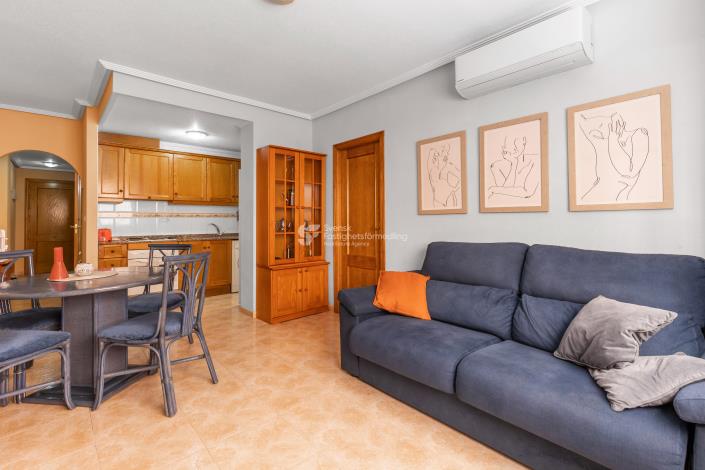 Image No.6-2 Bed Apartment for sale