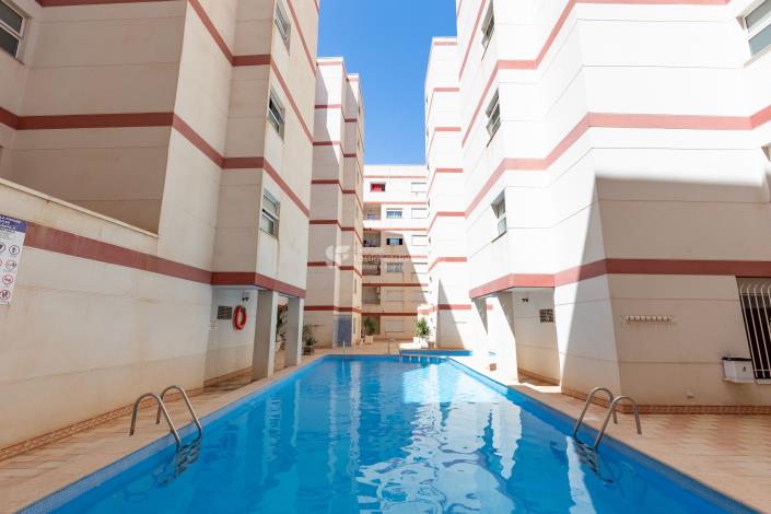 Image No.18-2 Bed Apartment for sale