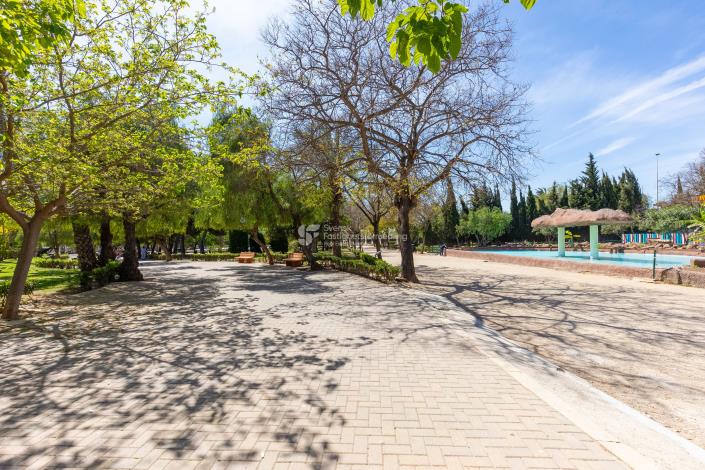 Image No.21-2 Bed Apartment for sale