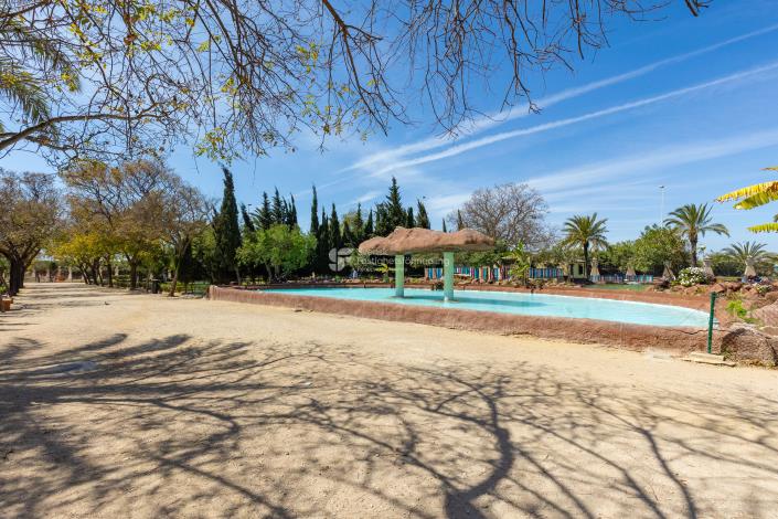 Image No.23-2 Bed Apartment for sale