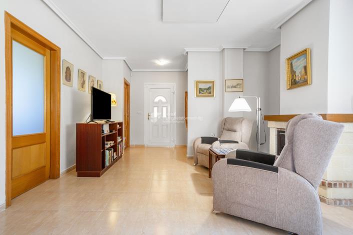 Image No.11-3 Bed Villa for sale