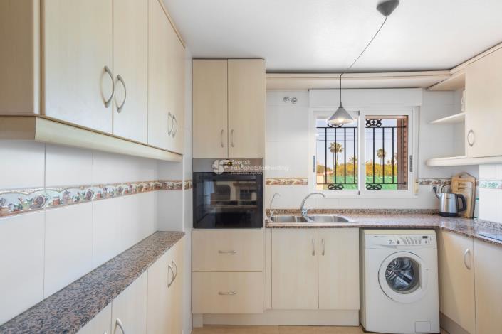 Image No.13-3 Bed Villa for sale