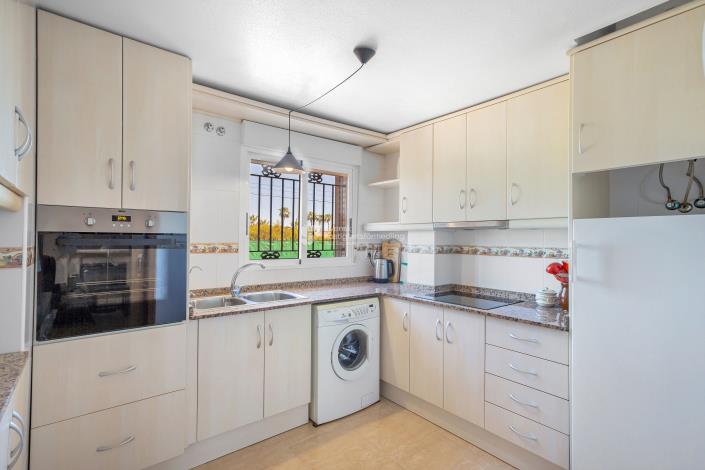 Image No.14-3 Bed Villa for sale