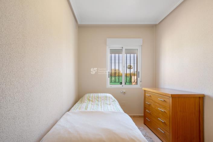 Image No.16-3 Bed Villa for sale